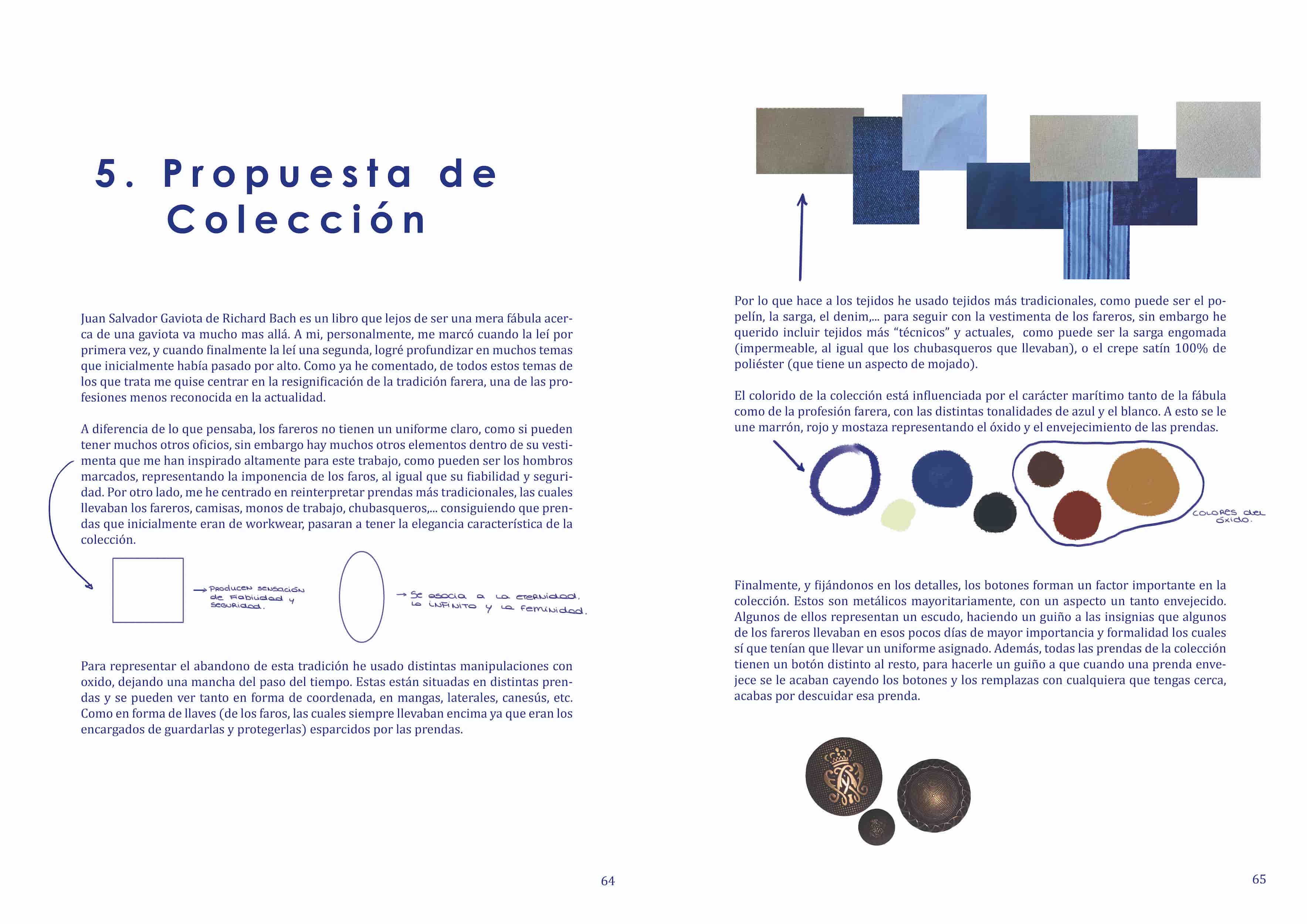 Imagen 32